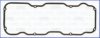 NISSA 1327017C00 Gasket, cylinder head cover